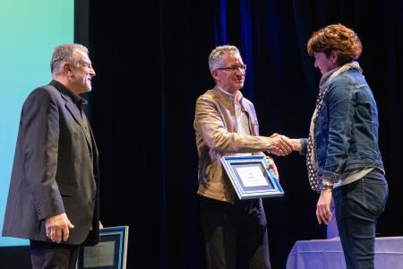 Podelitev priznanj Športne zveze Postojna za športne dosežke v letu 2023 (11)